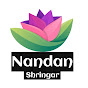 Nandan Shringar