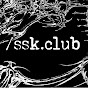 ssk.club153