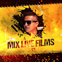 Mix Live Films