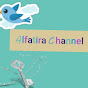 Alfatira Channel