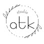 Studio ATK