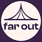 Far Out Studio