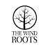 Wind Roots