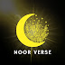 Noor Verse