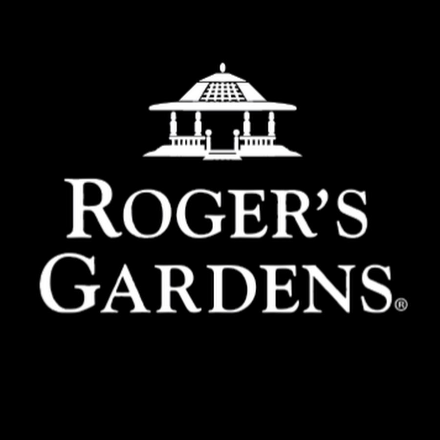 Rogers Gardens