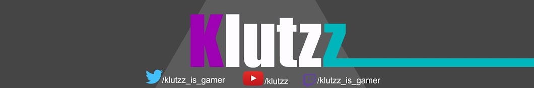 Klutzz