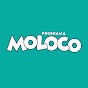 Programa Moloco