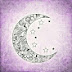 La Luna Meditações