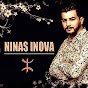  Ninas inova officielle