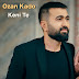 Ozan Kado - Topic