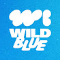 WILD BLUE