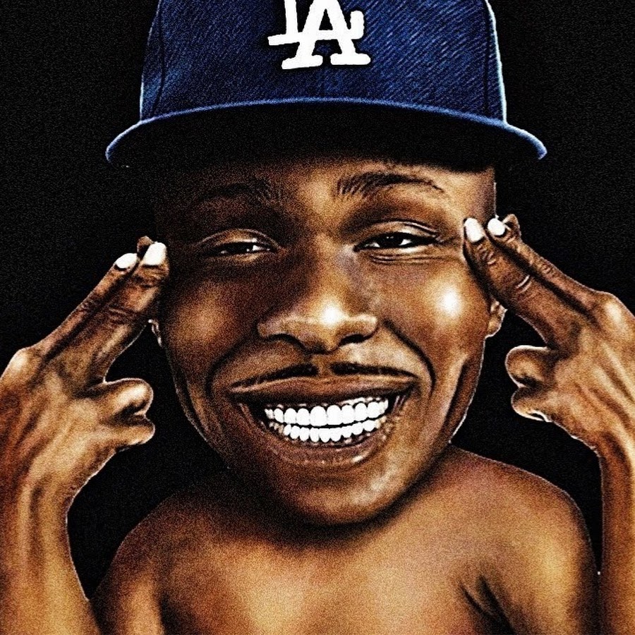 Les go. DABABY Мем. DABABY на аву. Кепка DABABY. ДАБЕЙБИ лес го.