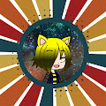 Artist Thumbnail