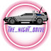 The_Night_Drive