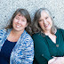 Rebecca and Rebecca - Read Write Review