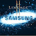 Samsung Lineage II