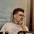 Artist Thumbnail
