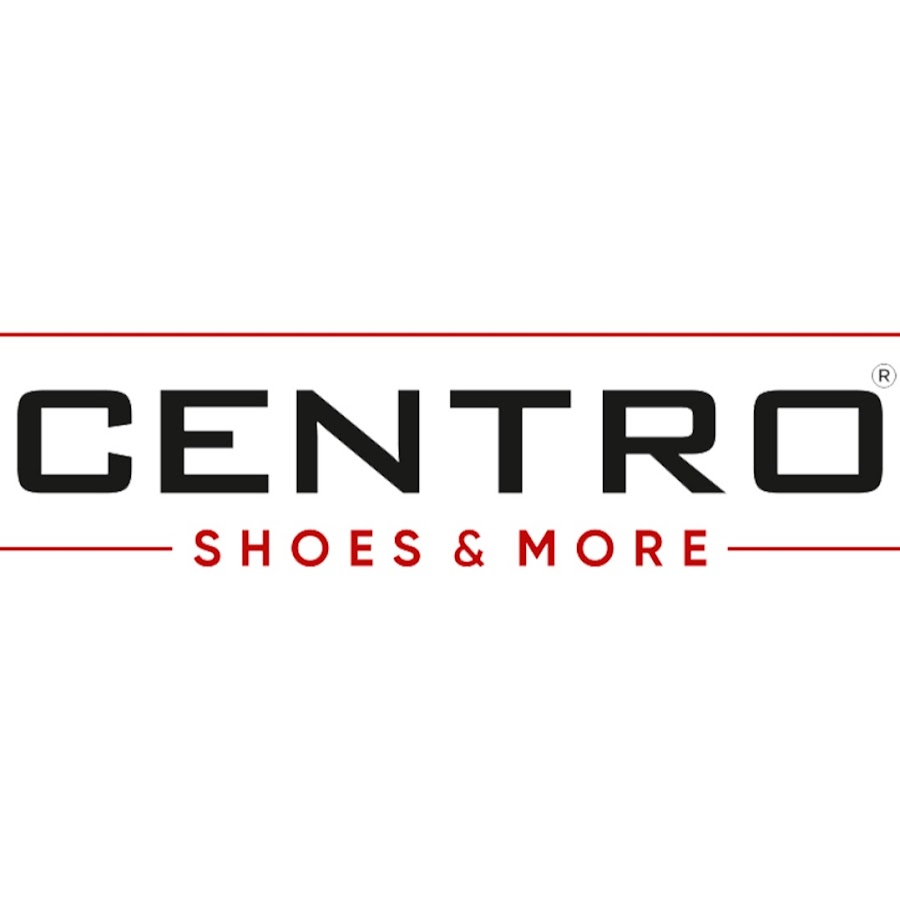 Centro slippers discount