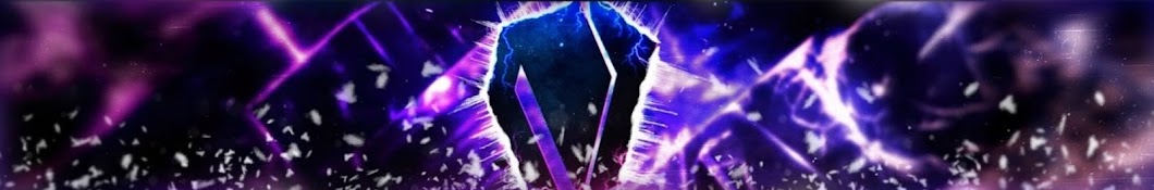 Ban Tip