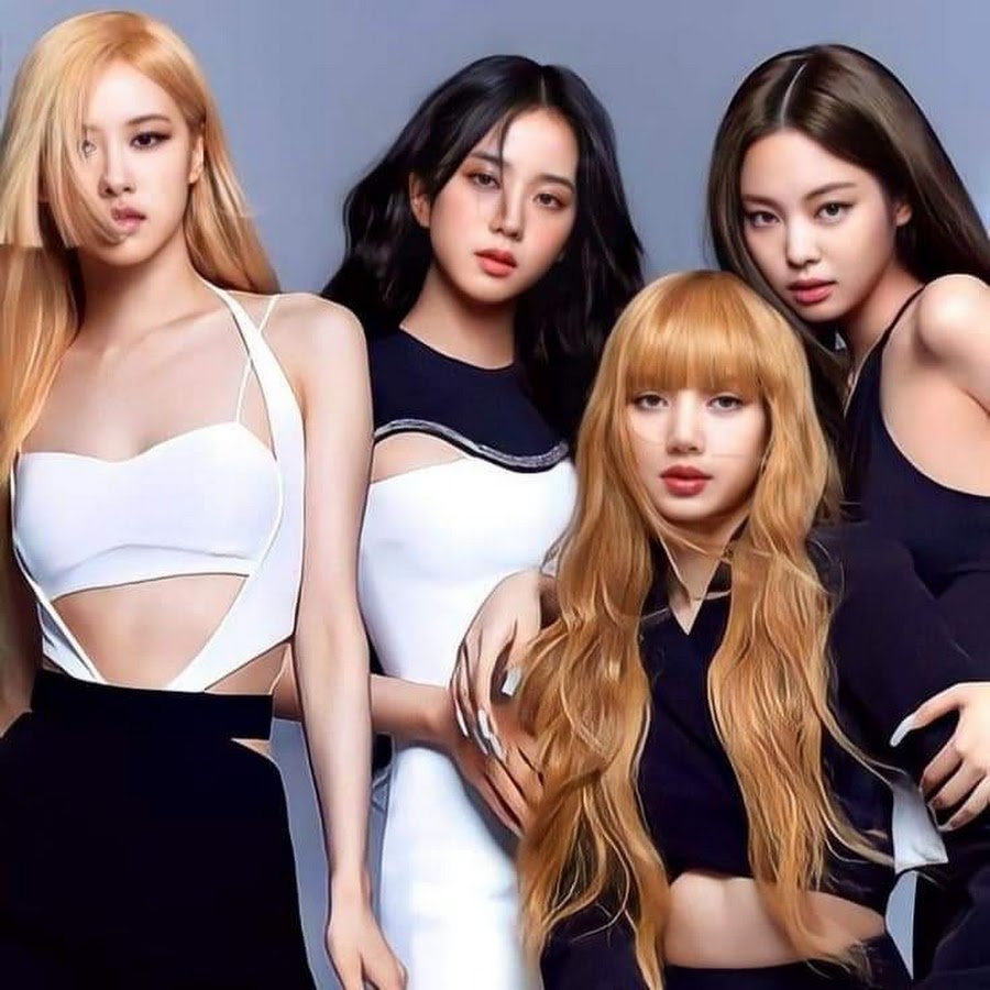 Blackpink вики фандом фото 81