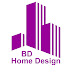 Home Design BD