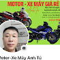 Motor xe máy giá rẻ - Anh Tú 