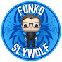 Funko Slywolf