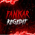 Fankar Regedit