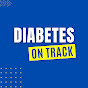 Diabetes On Track