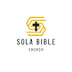 Sola Bible Church