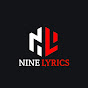 NINE LYRICS•