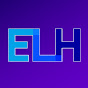 ELH Entertainment