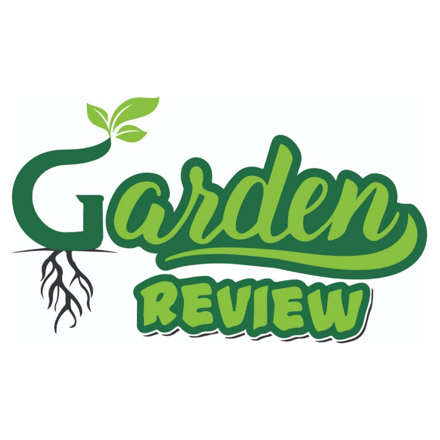 Garden Review