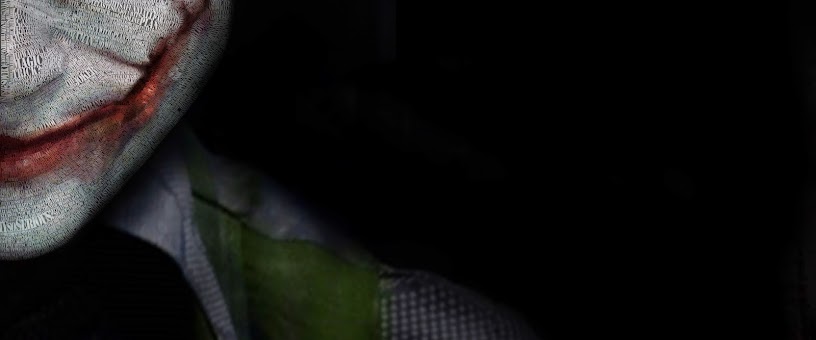 Artist Thumbnail