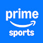 Prime Video Sport France