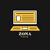 logo Zona Tech