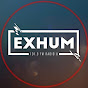 Exhum Radio U