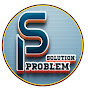 problem solution