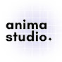AnimaStudio