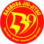 Barbosa Jiu Jitsu