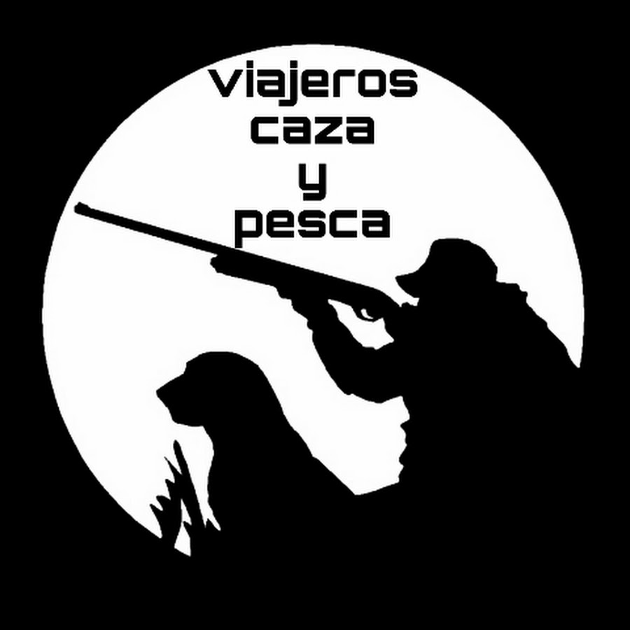 viajeros caza y pesca @viajeroscazaypescachile