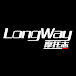 LongWay摩托志