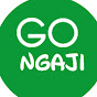 Go Ngaji