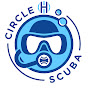 Circle H Scuba