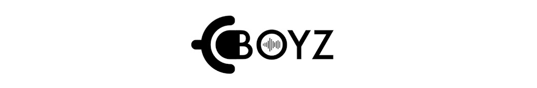 Cboyz Banner