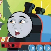 JulianTrainKid 2022 Productions