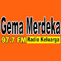 Gema Merdeka Bali