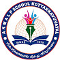 AKM ALPS KOTTAKKAVUVAYAL