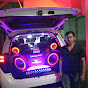 RizqiLanjaya Car Audio Channel