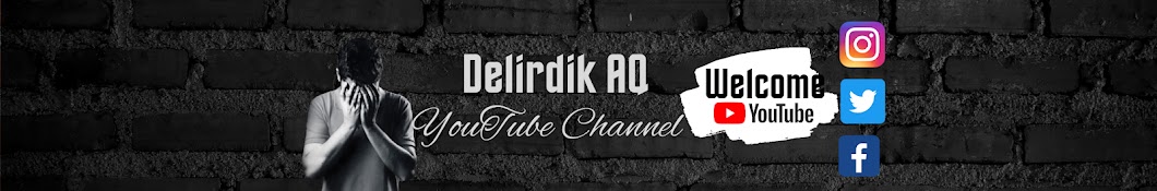 Delirdik AQ